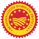 DOP - Denominazione d'Origine Protetta