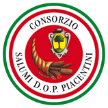 Consorzio Salumi DOP Piacentini