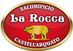 Salumificio La Rocca - Salumi tipici piacentini